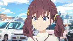 38976 B