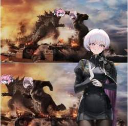 69708 B