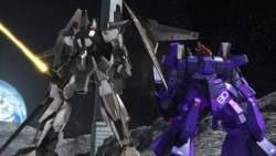 47694 B