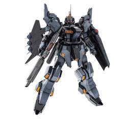 65516 B