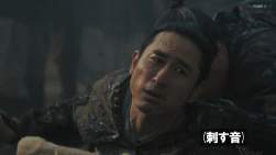180164 B