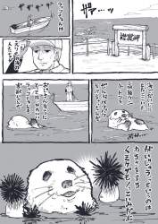 233215 B