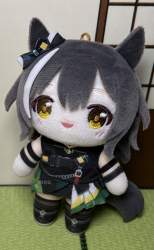 2310404 B