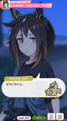 432576 B