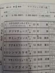 575447 B
