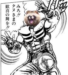 251444 B