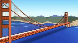 89496 B