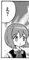 56568 B
