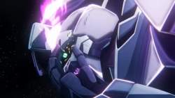 8062287 B