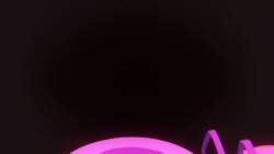 8114681 B