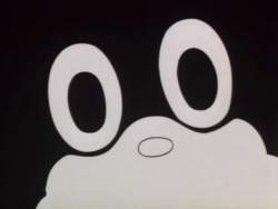 5667288 B