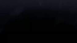 7947784 B