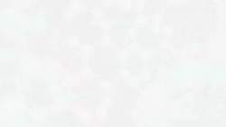 8181075 B