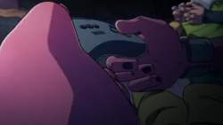 8122311 B