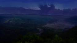 8147813 B