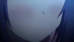 6712976 B