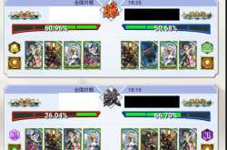 1136276 B