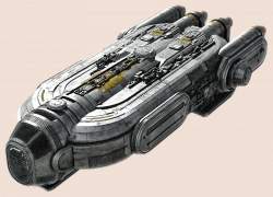 149686 B