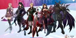 400193 B
