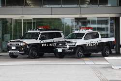 649554 B