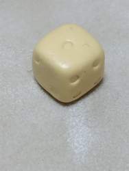 1435891 B