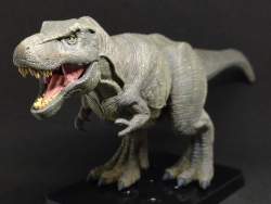 293972 B