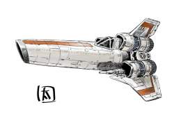 56234 B