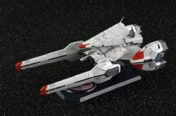 53835 B
