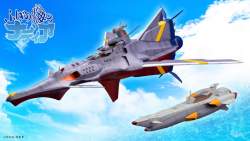 64239 B