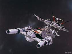 152303 B