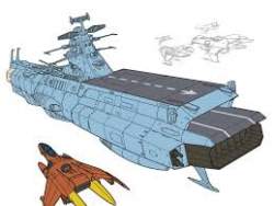 9477 B