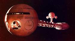62461 B