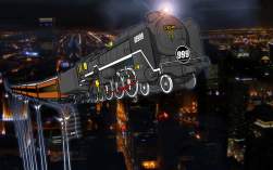 315217 B