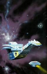 1267575 B