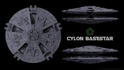 155139 B