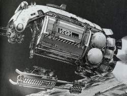 409730 B