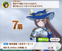 271821 B