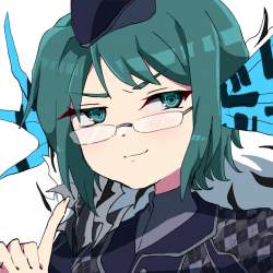 417991 B