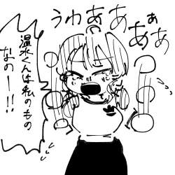 358031 B