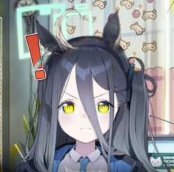 488266 B