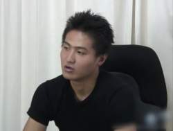 655255 B