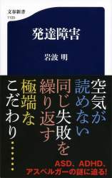 120300 B