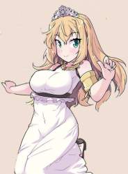 86594 B