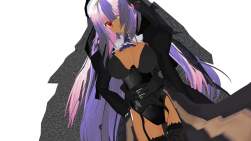 1706861 B
