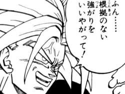 32554 B