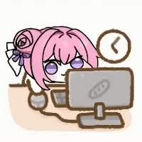 61297 B