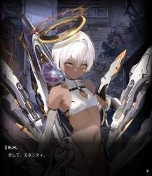 80566 B