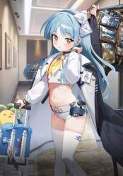 1667313 B