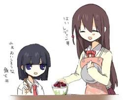 35395 B