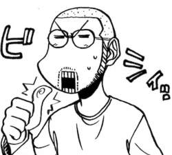 87854 B